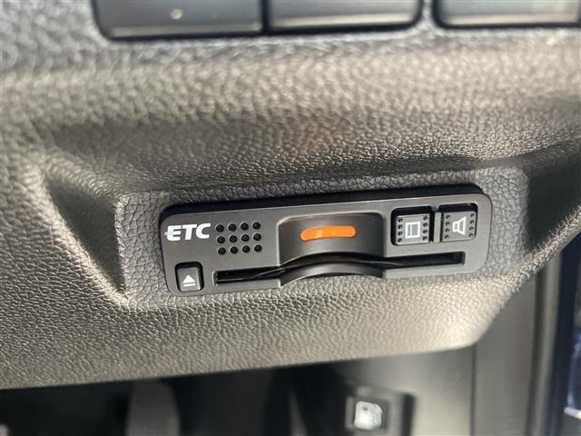 Honda FREED 2017 8352439-3