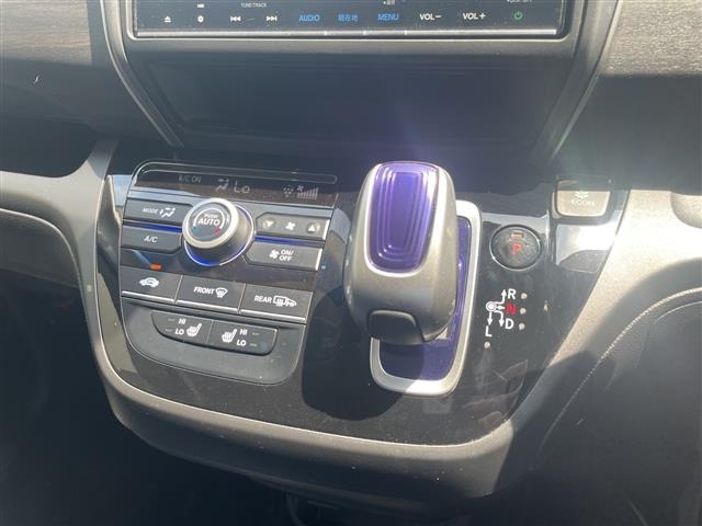 Honda FREED 2017 8352439-5