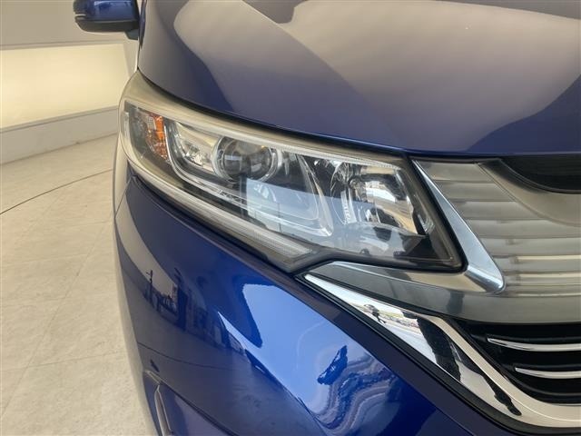 Honda FREED 2017 8352439-9