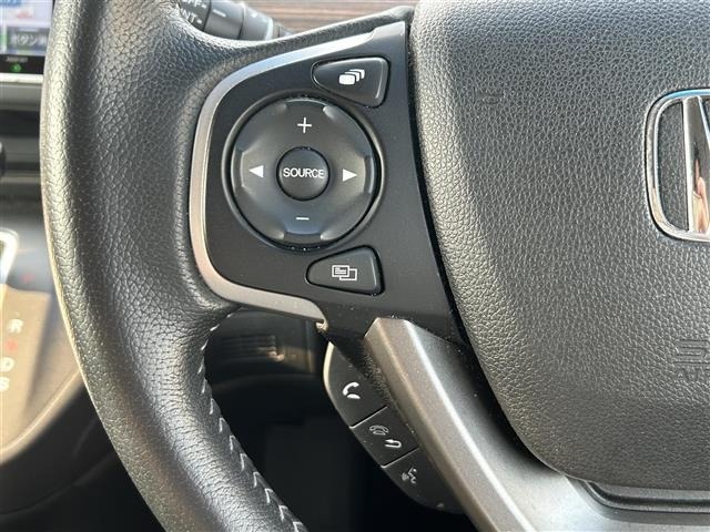 Honda FREED 2022 8352446-12