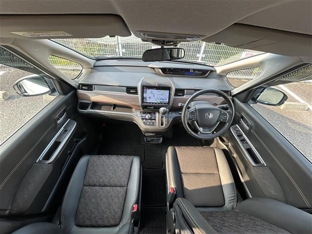 Honda FREED 2022 8352446-14