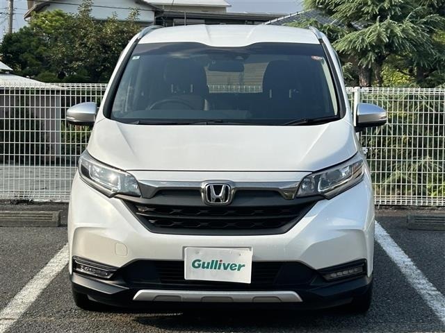 Honda FREED 2022 8352446-15
