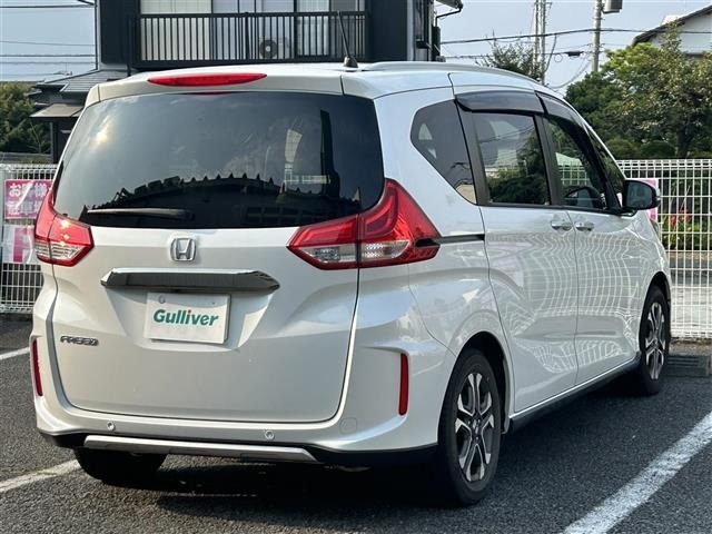 Honda FREED 2022 8352446-18