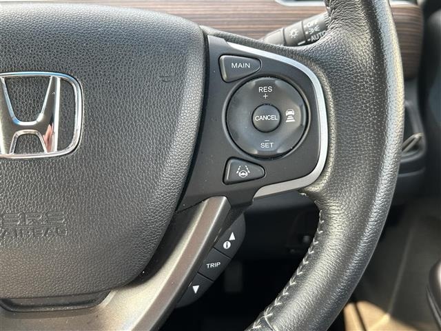 Honda FREED 2022 8352446-20