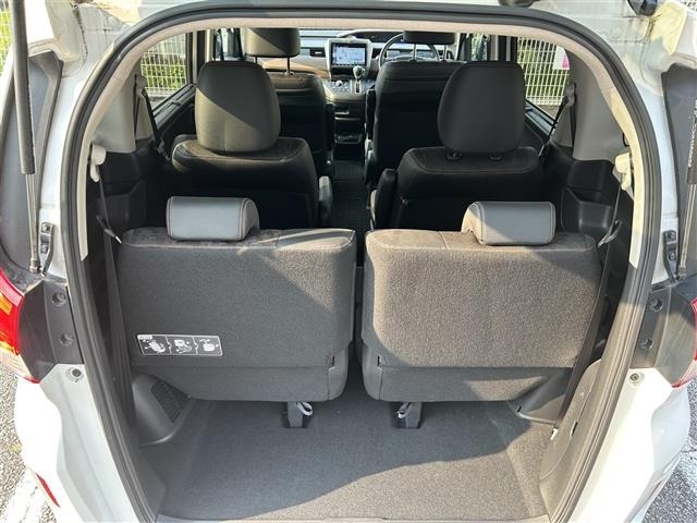 Honda FREED 2022 8352446-5