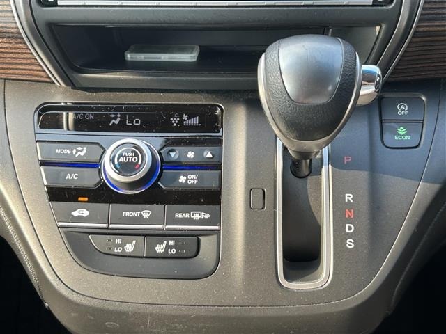 Honda FREED 2022 8352446-6