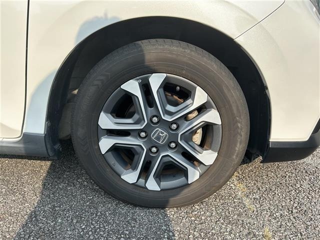 Honda FREED 2022 8352446-7