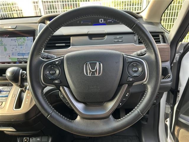 Honda FREED 2022 8352446-9