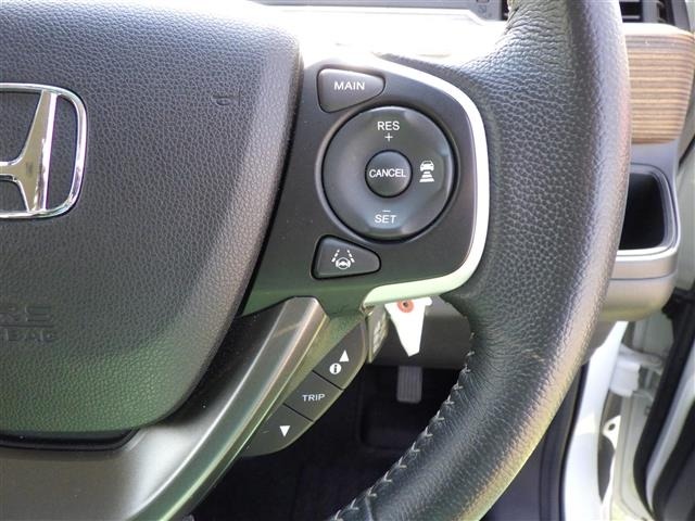 Honda FREED 2023 8352525-1