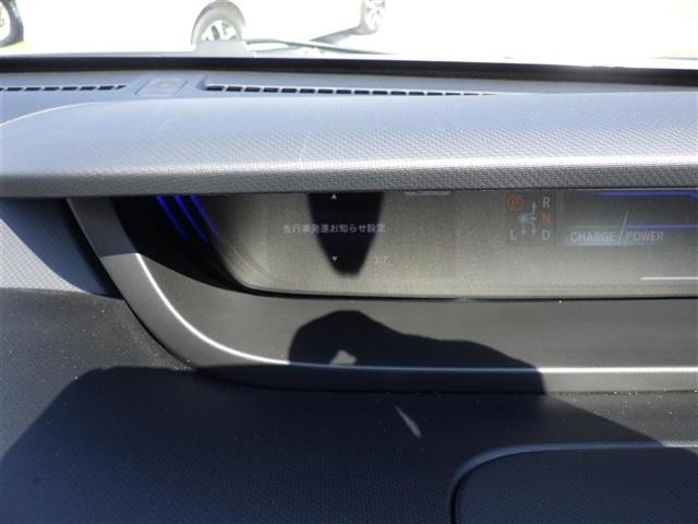 Honda FREED 2023 8352525-10