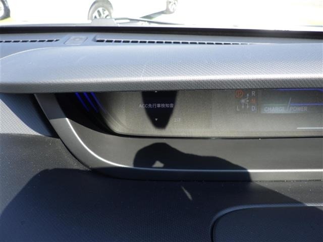 Honda FREED 2023 8352525-11