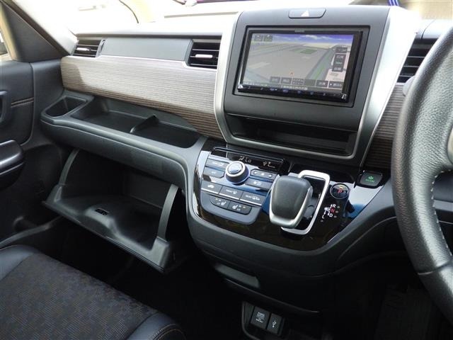 Honda FREED 2023 8352525-12
