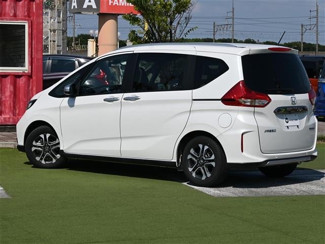 Honda FREED 2023 8352525-14