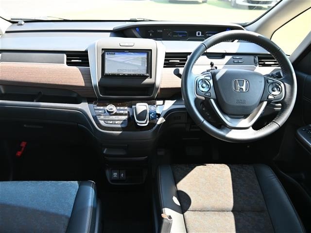 Honda FREED 2023 8352525-15