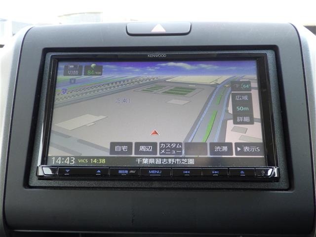 Honda FREED 2023 8352525-16