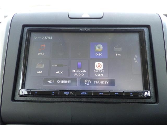 Honda FREED 2023 8352525-18