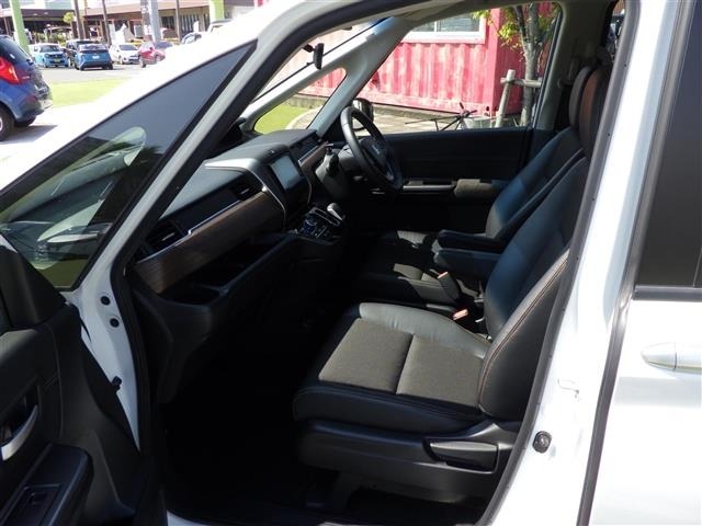 Honda FREED 2023 8352525-2