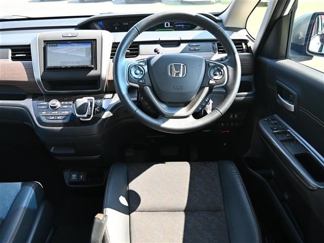 Honda FREED 2023 8352525-20