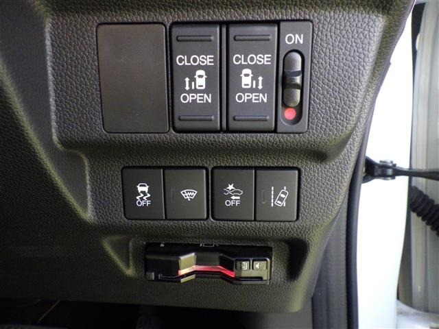 Honda FREED 2023 8352525-21