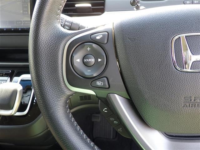 Honda FREED 2023 8352525-22