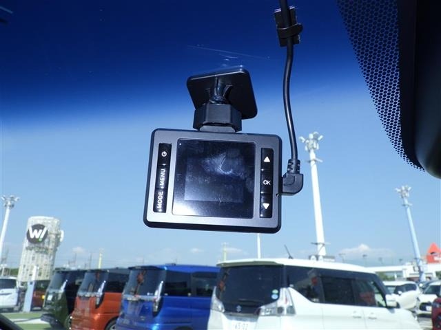 Honda FREED 2023 8352525-23