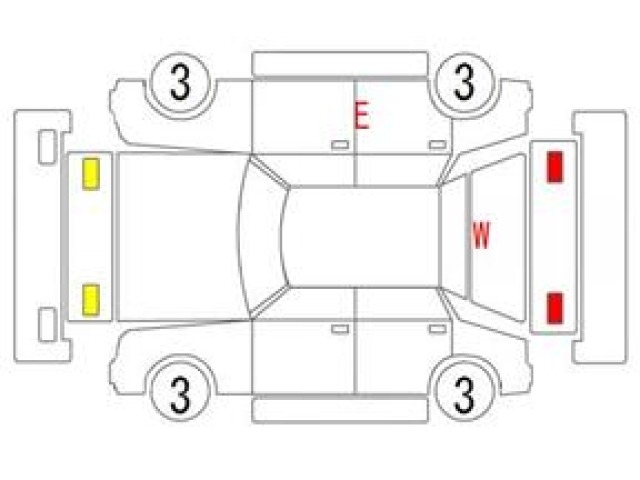 Honda FREED 2023 8352525-24