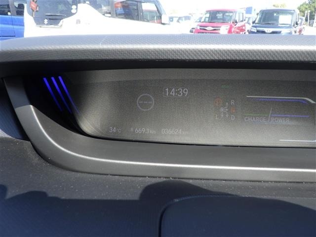 Honda FREED 2023 8352525-3