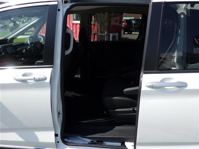 Honda FREED 2023 8352525-4