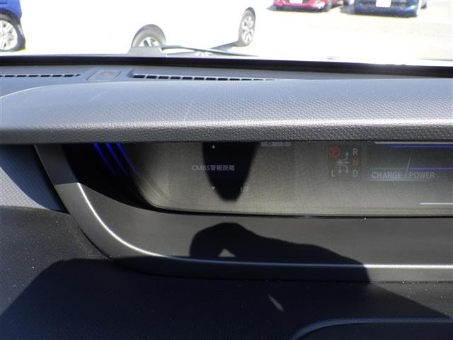 Honda FREED 2023 8352525-5