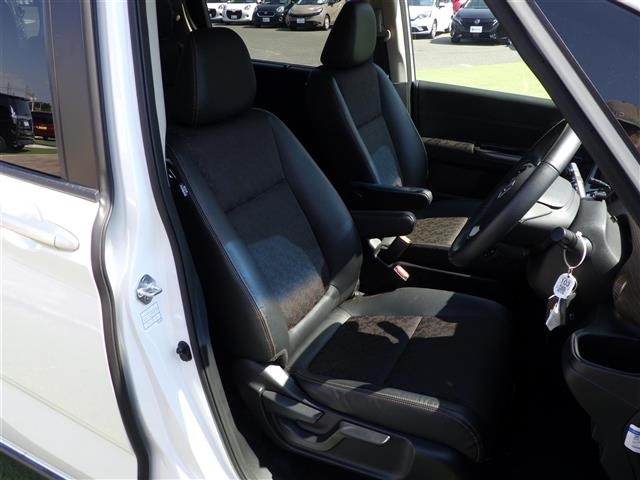 Honda FREED 2023 8352525-6
