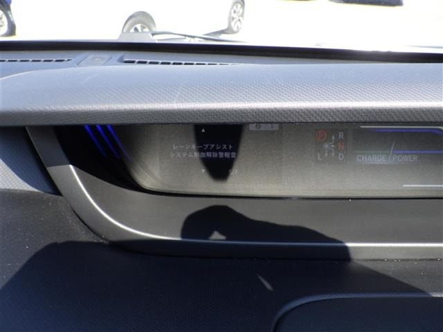 Honda FREED 2023 8352525-7