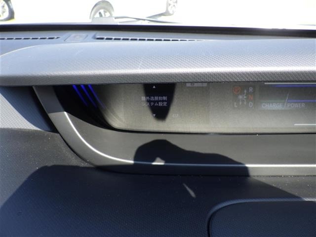 Honda FREED 2023 8352525-9