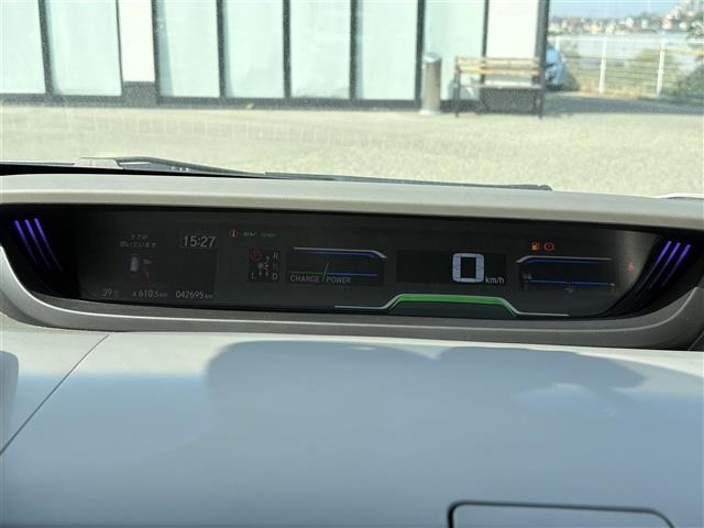 Honda FREED 2019 8352565-1