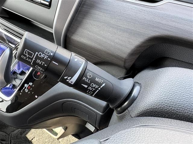 Honda FREED 2019 8352565-10