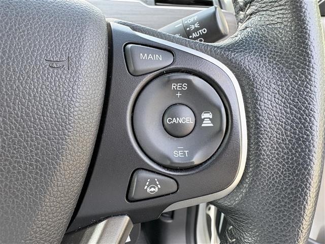 Honda FREED 2019 8352565-11