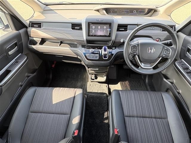 Honda FREED 2019 8352565-15