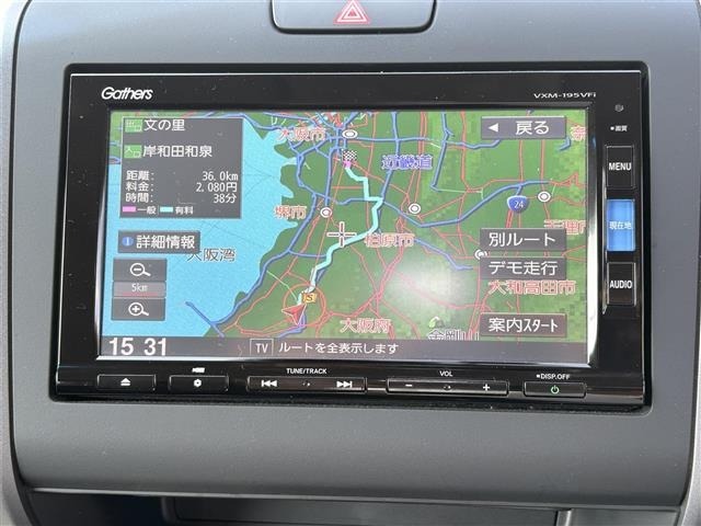Honda FREED 2019 8352565-17