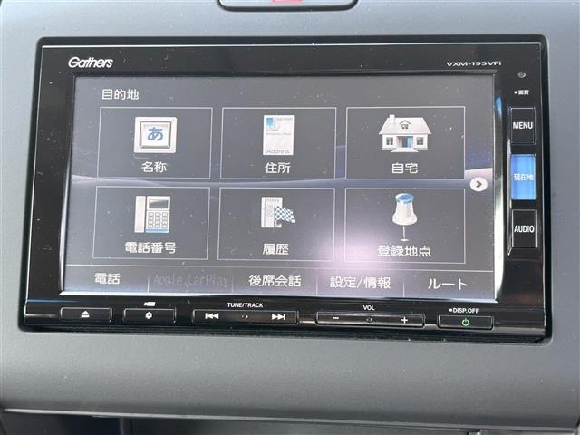 Honda FREED 2019 8352565-18