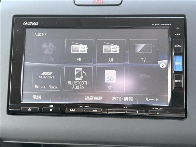 Honda FREED 2019 8352565-19