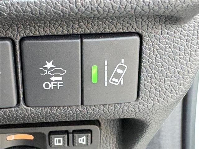 Honda FREED 2019 8352565-2