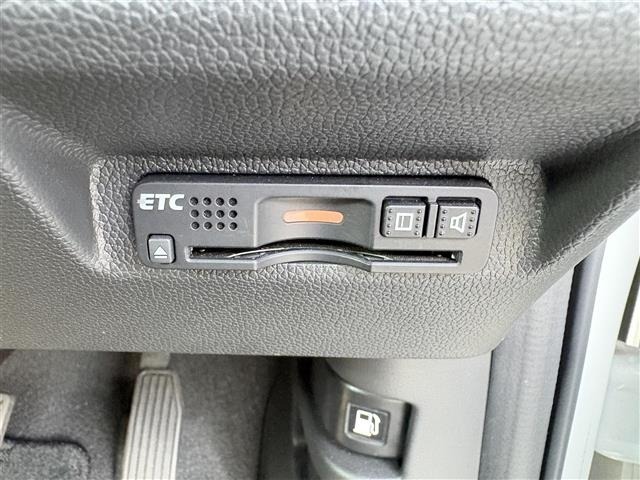 Honda FREED 2019 8352565-20