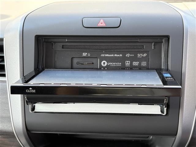 Honda FREED 2019 8352565-21