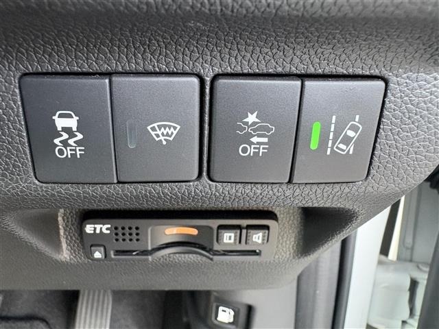 Honda FREED 2019 8352565-22