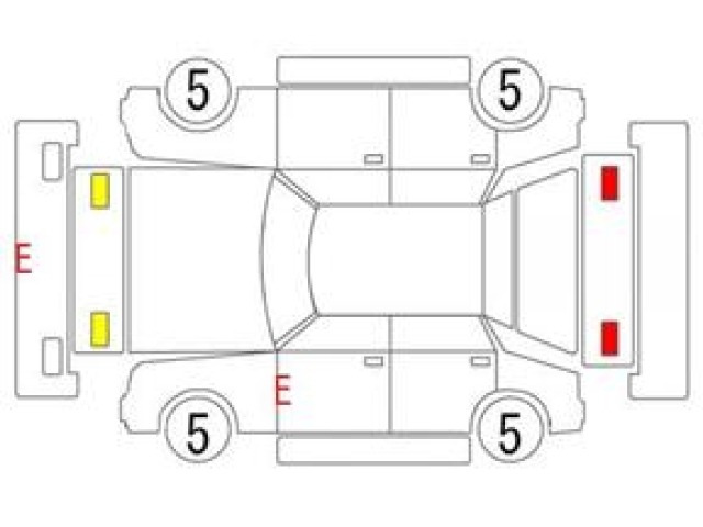 Honda FREED 2019 8352565-23