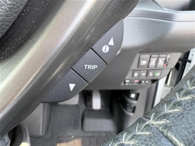 Honda FREED 2019 8352565-5