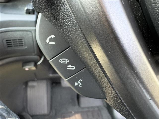 Honda FREED 2019 8352565-8