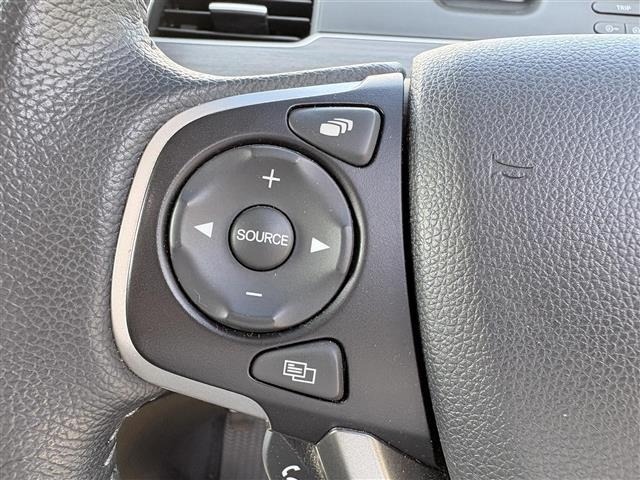 Honda FREED 2019 8352565-9