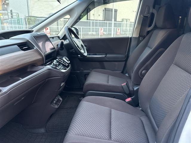 Honda FREED 2021 8352568-10