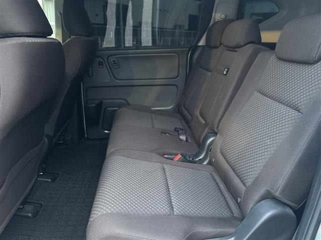 Honda FREED 2021 8352568-11