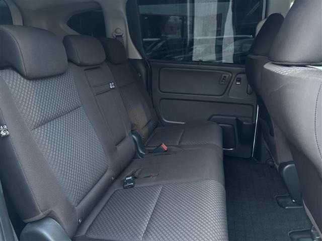 Honda FREED 2021 8352568-12